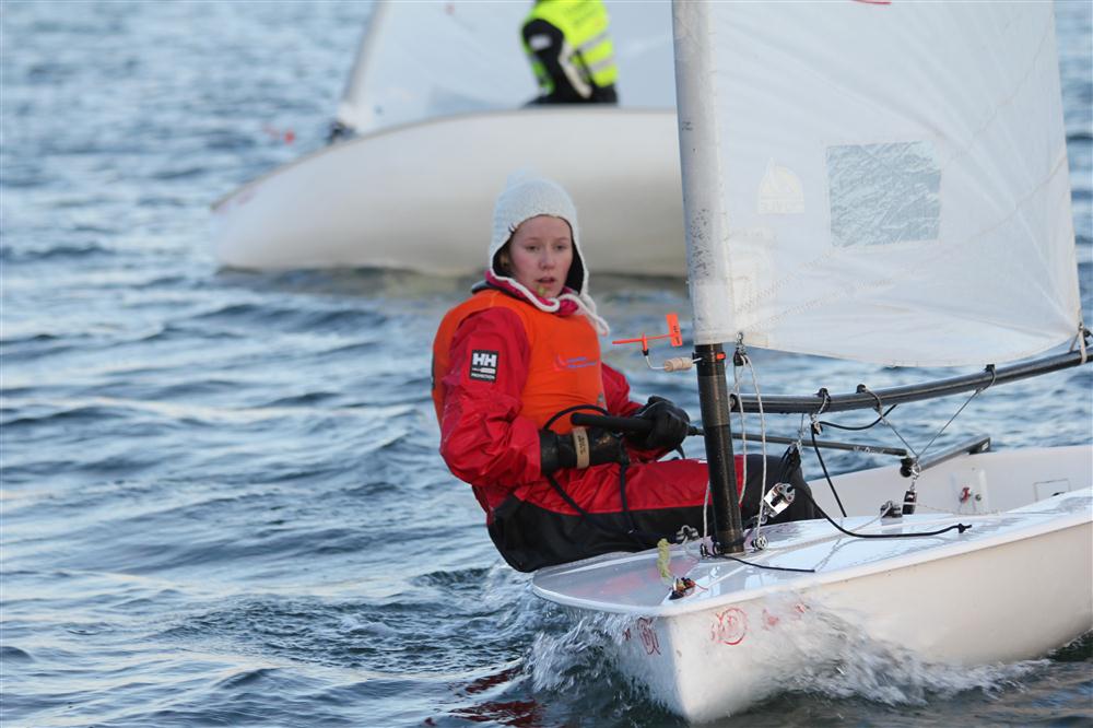 Vis 20111217 152416.jpg i fuld st�rrelse